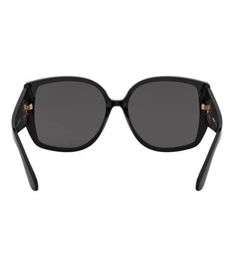 Lentes de sol de Burberry Eyewear para mujer 